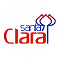 Santa Clara logo